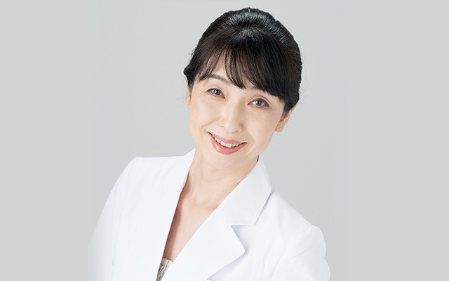 動きのこだわりテーション